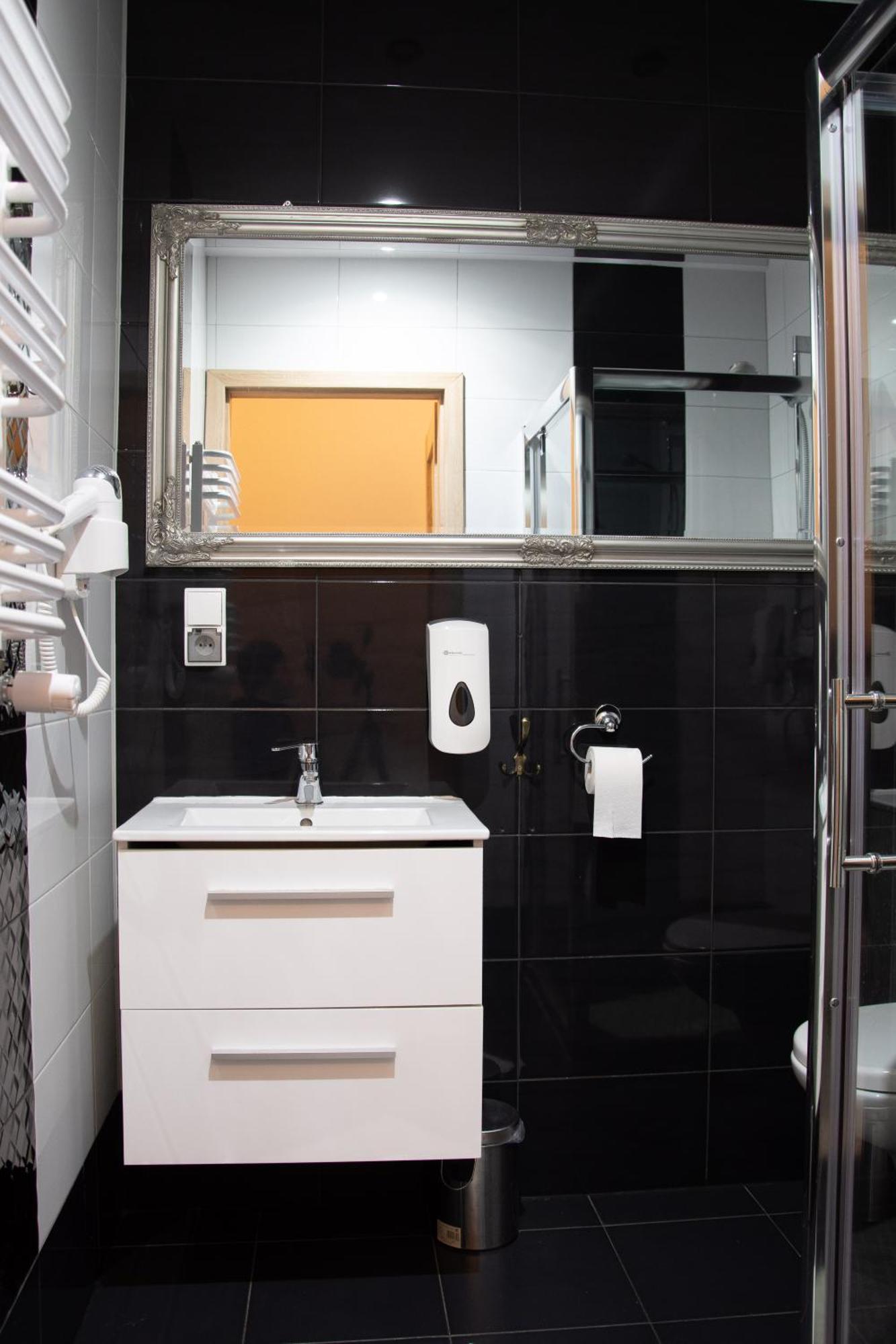 Urychertow Kielpino Exterior foto